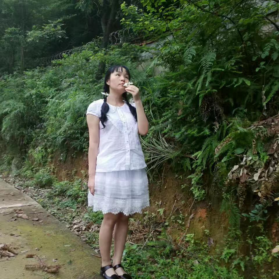 望月亮封面