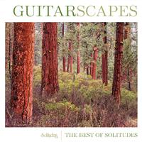 Guitarscapes