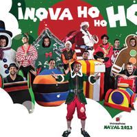 Inova Ho Ho Ho