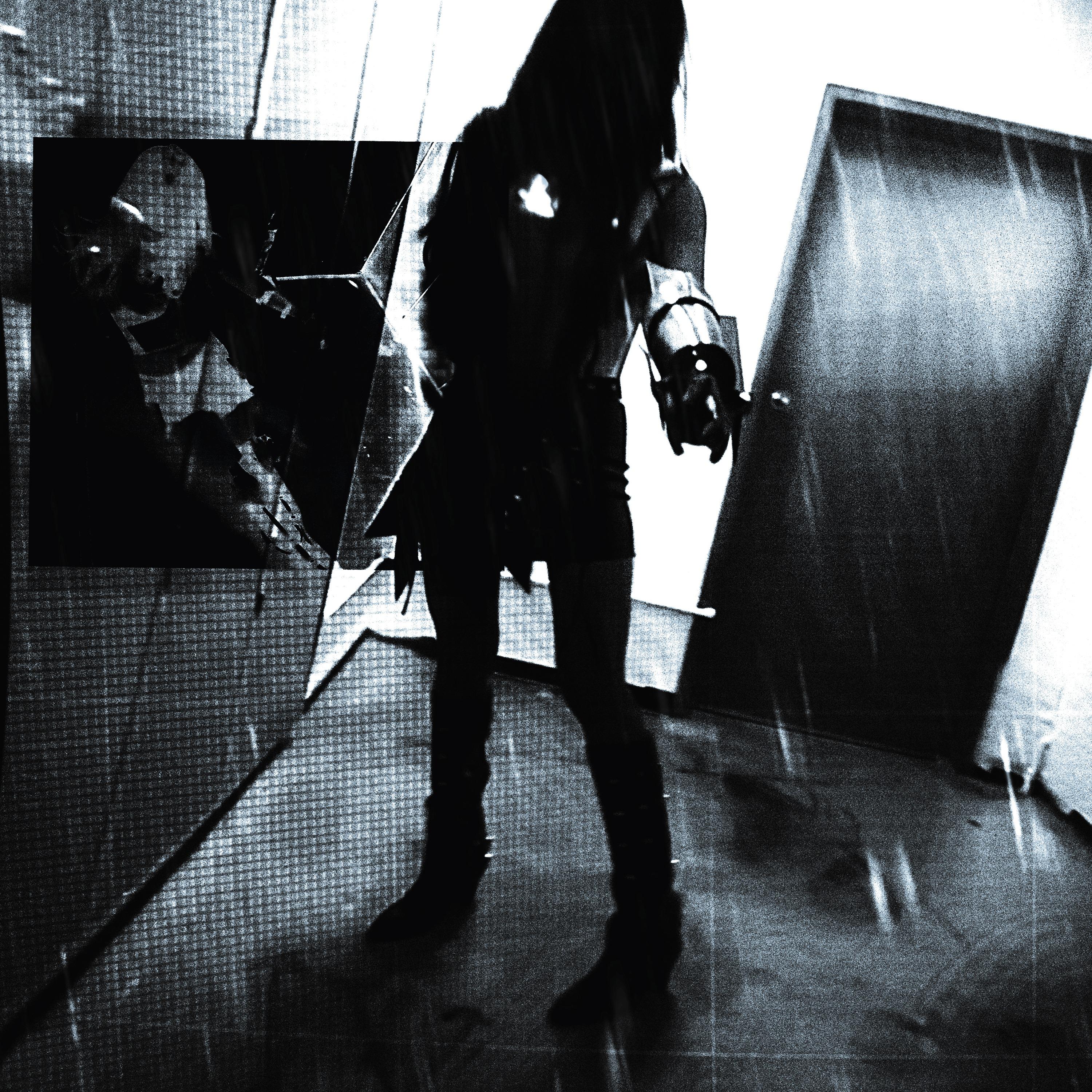 that's why I don't get enough sleep at night