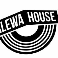 Alewa House