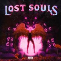 Lost Souls