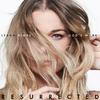LeAnn Rimes - imagined with love