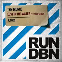 Lost In The Water (Remixes)