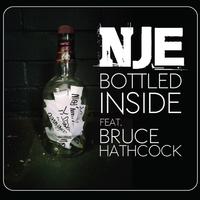 Bottled Inside (feat. Bruce Hathcock)