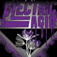 Electric Acid