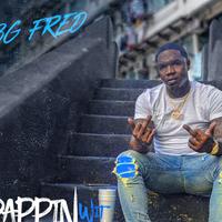 QBG FRED资料,QBG FRED最新歌曲,QBG FREDMV视频,QBG FRED音乐专辑,QBG FRED好听的歌