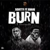 Scotty - Burn