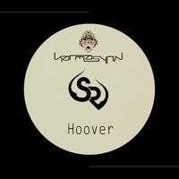 Hoover