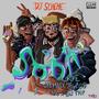 Soda (feat. Take A Daytrip)
