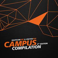 Campus Compilation 4th Edition