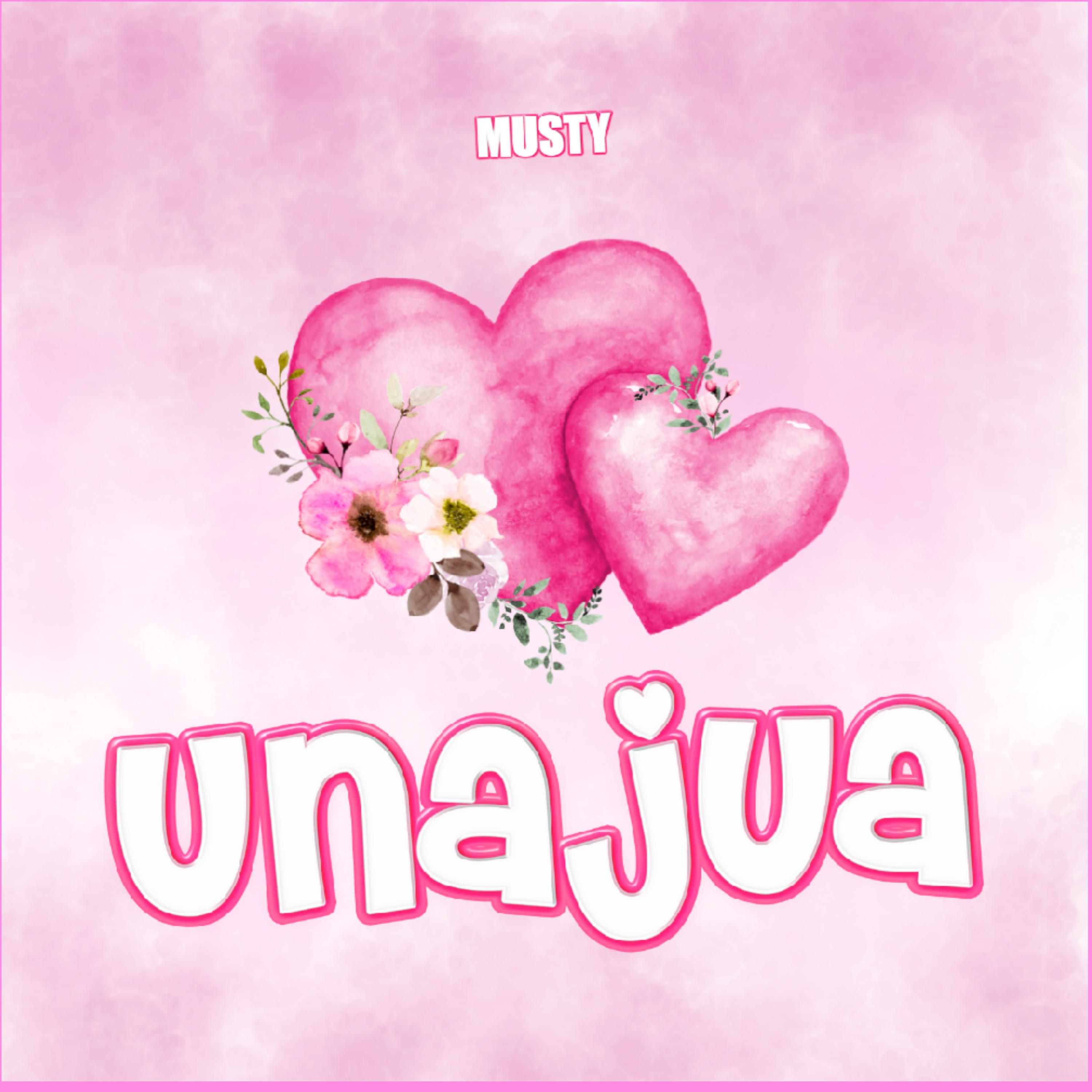 Unajua
