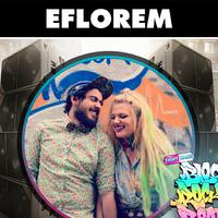 Eflorem