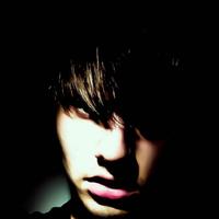 Mike Deeper