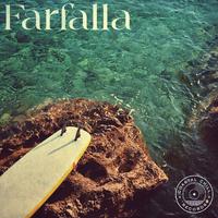 Farfalla