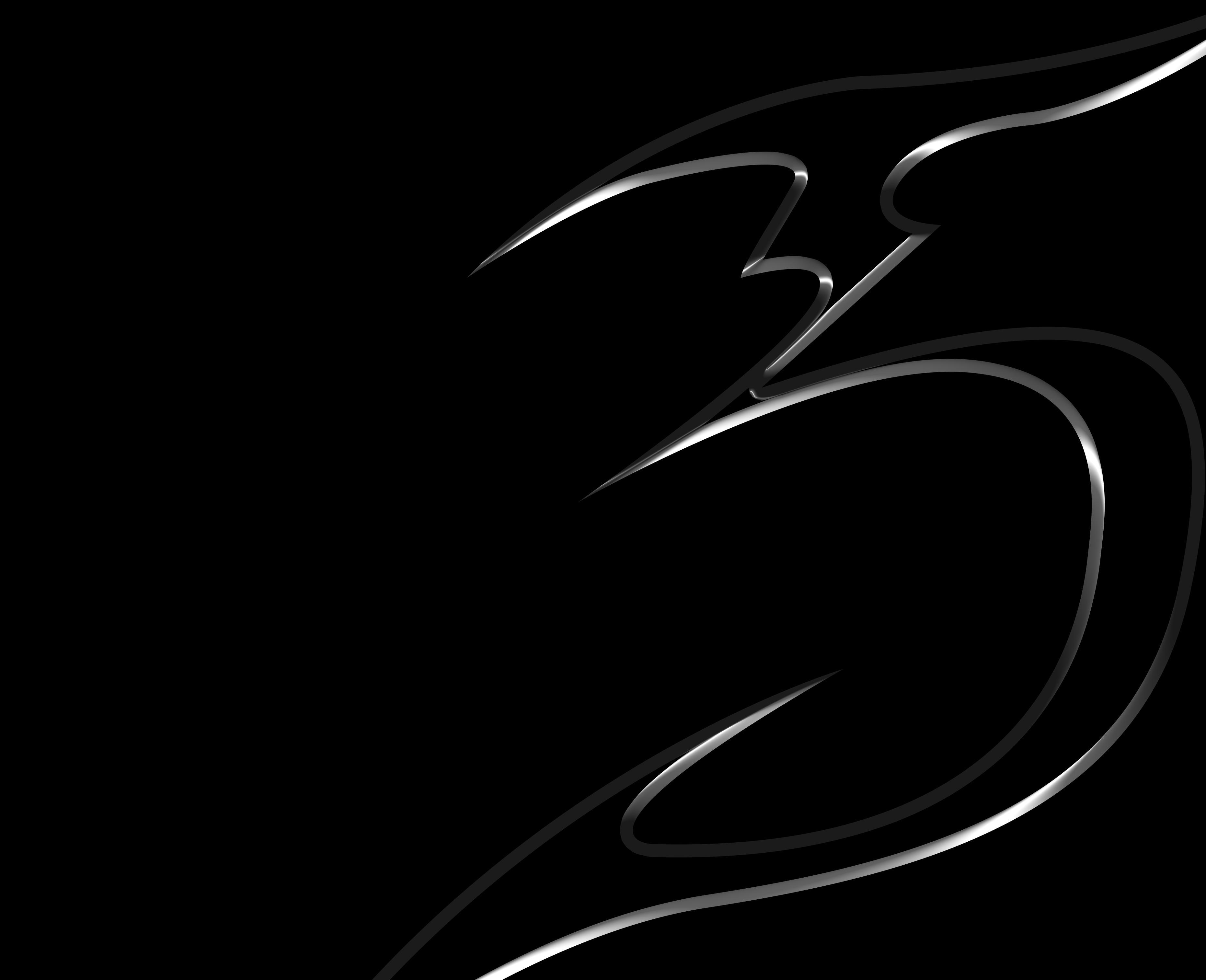 T3BEATS