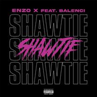 Shawtie (feat. Balenci)