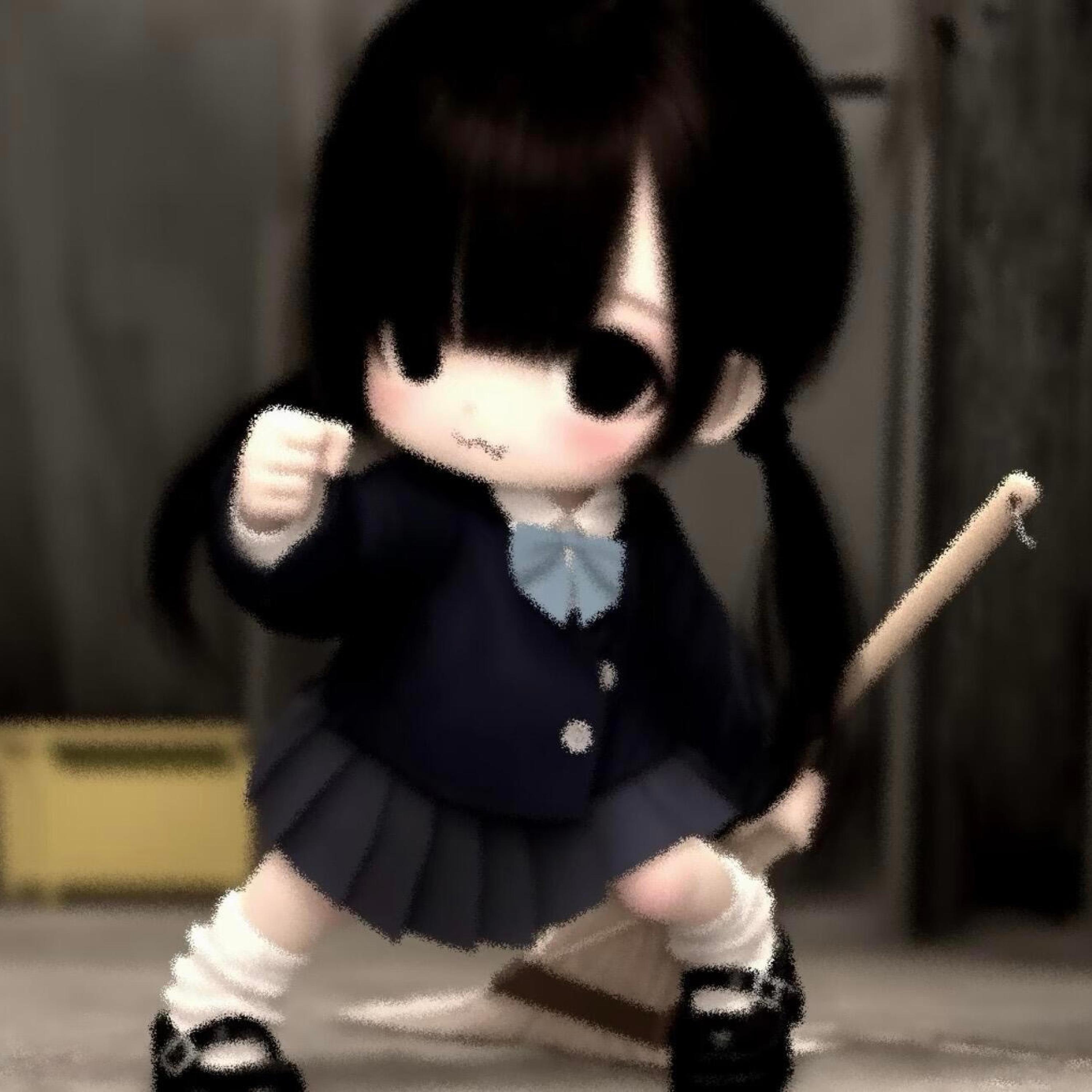 想给哥哥买买买