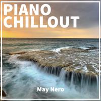 Piano Chillout