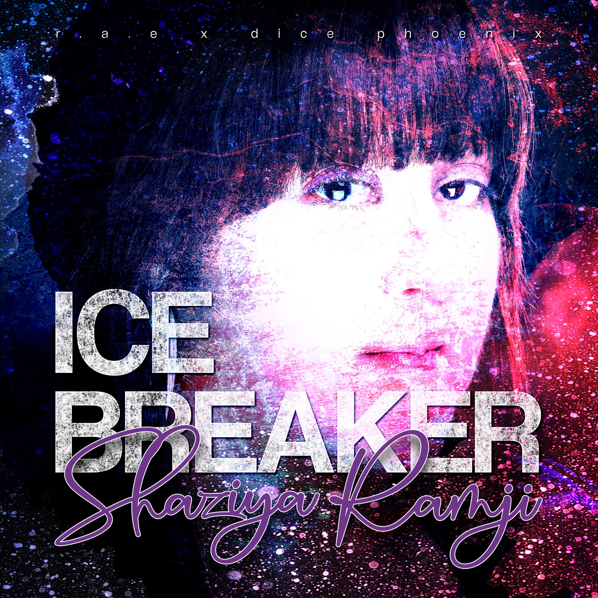 Ice Breaker