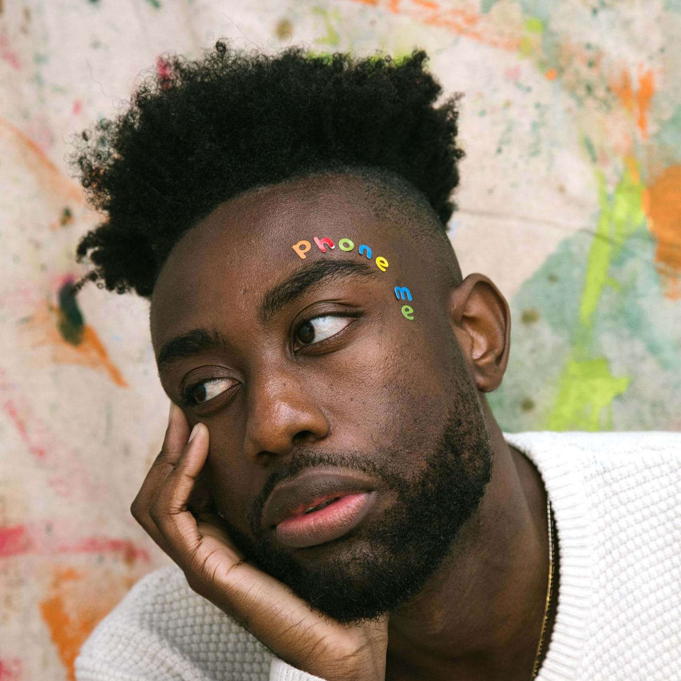 Phone Me When You Lonely