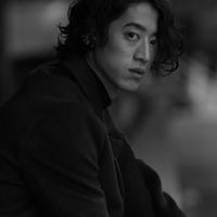 角野隼斗