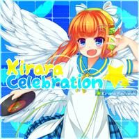 Kirara Celebration