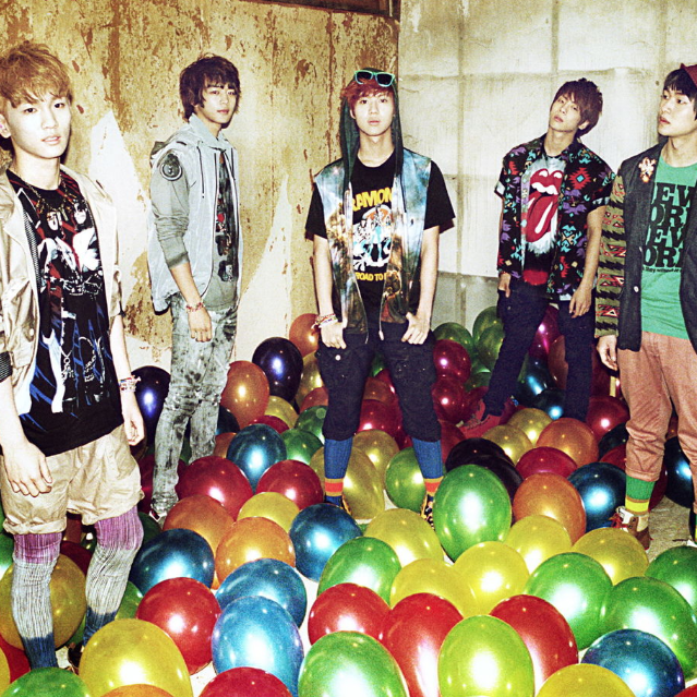 song-img