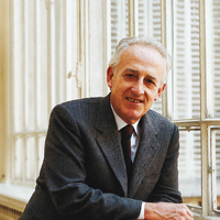 Maurizio Pollini