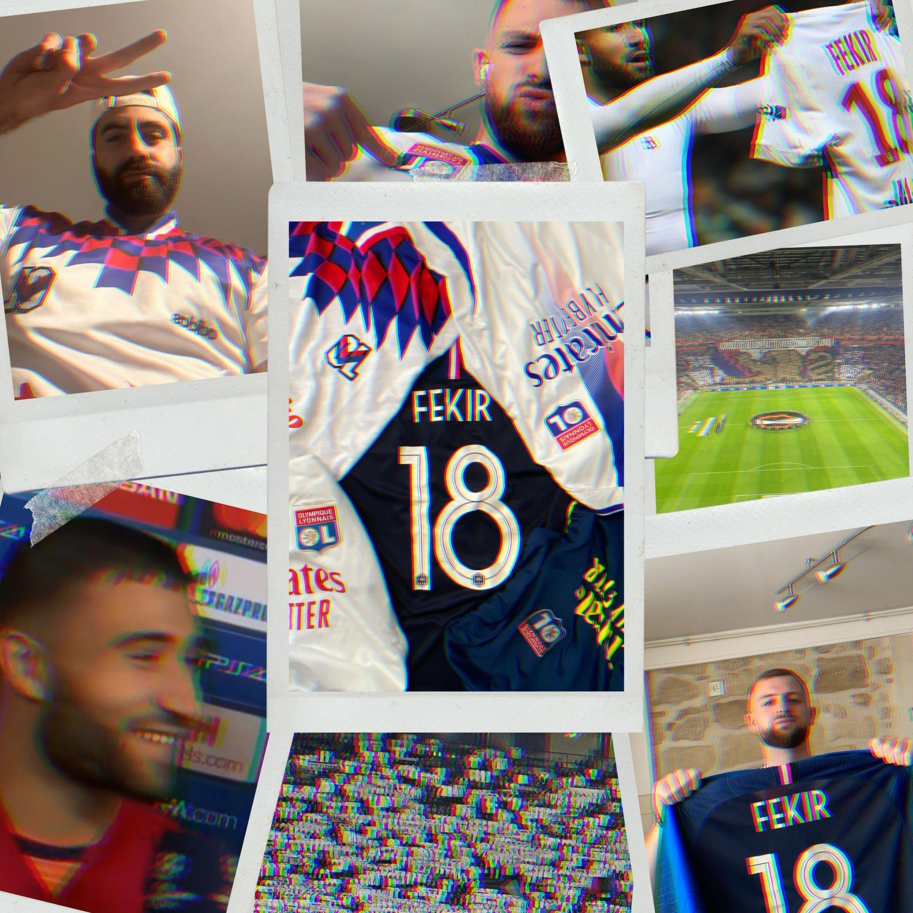 FEKIR