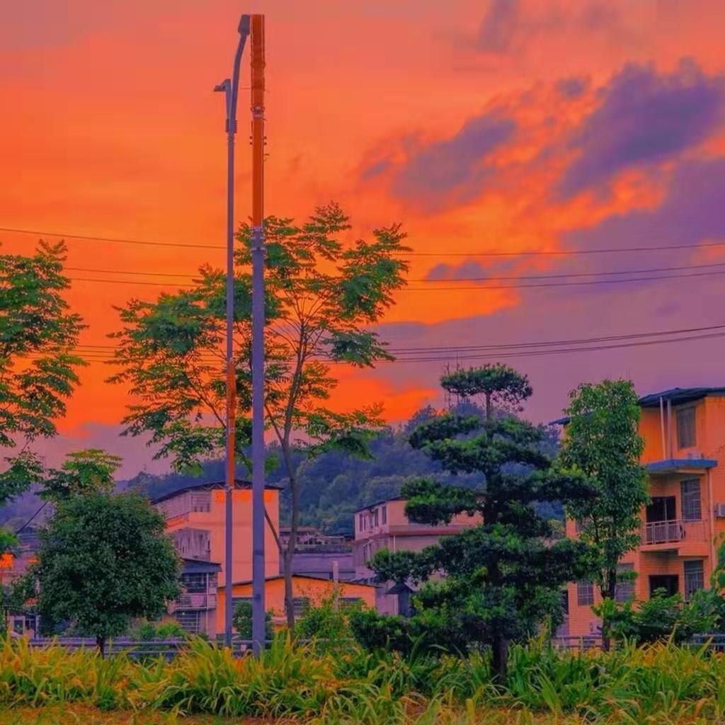 茉莉花伤感狈心封面