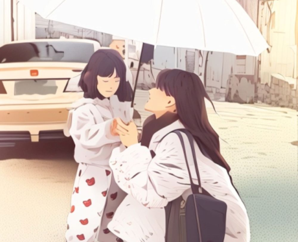 乐瑶