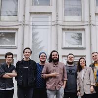 Слово жизни Music