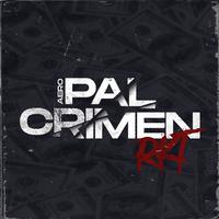 Pal Crimen Rkt