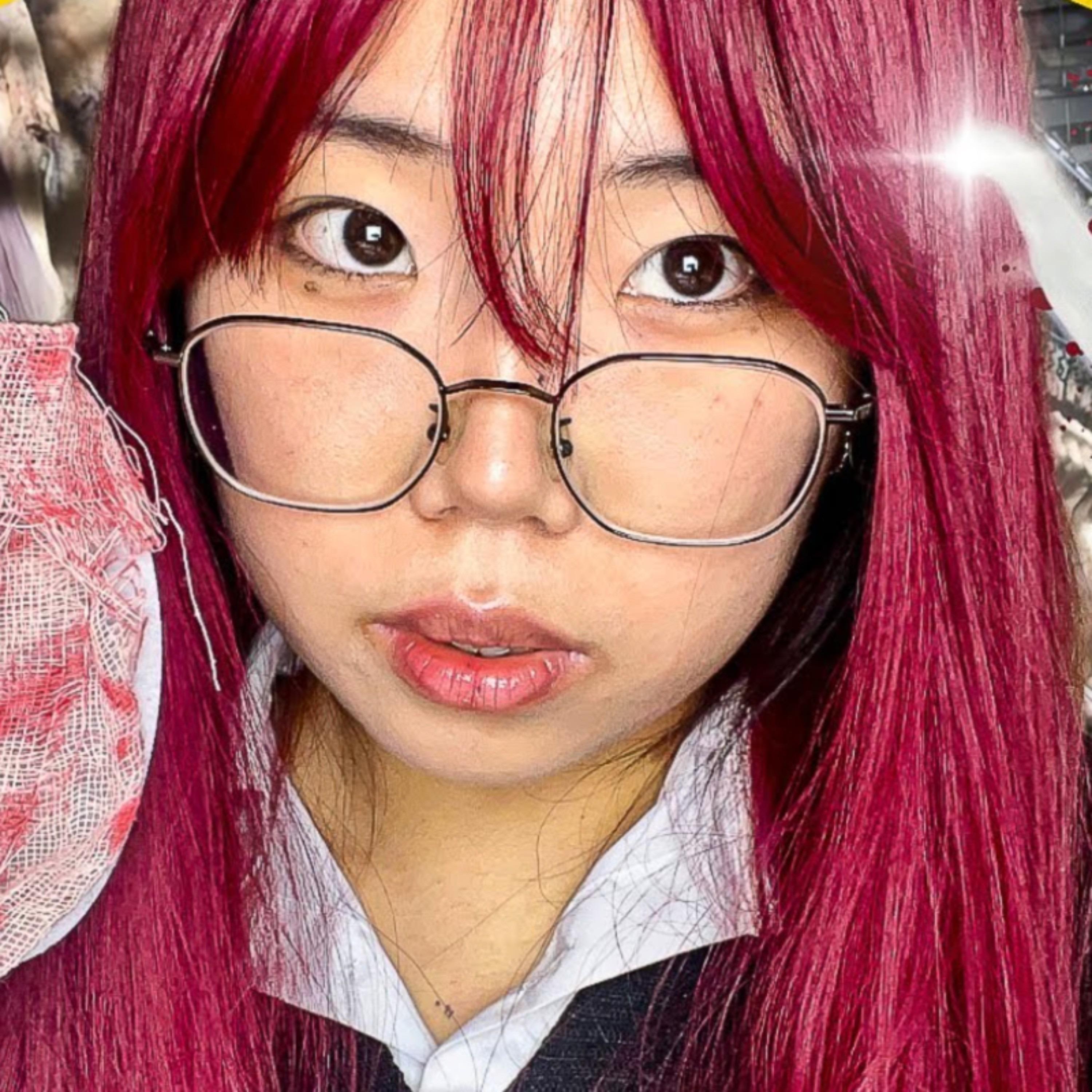 Rhonette's Plastic Surgery