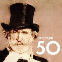 50 Best Verdi