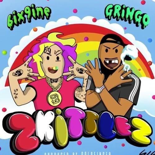 song-img