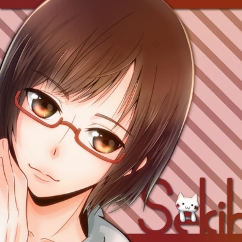 nico唱见-赤饭-ニコニコ