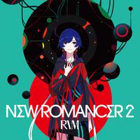 NEW ROMANCER2