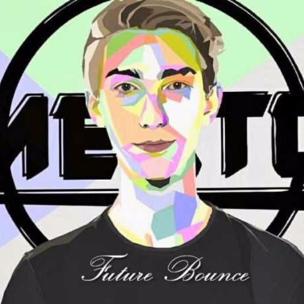 2017必火三大电音曲风预览EVE.