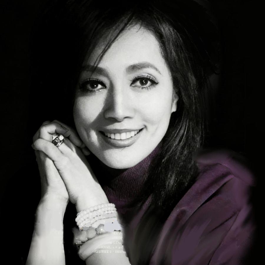 雨和泪 - Key Glock x Memphis Type Beat