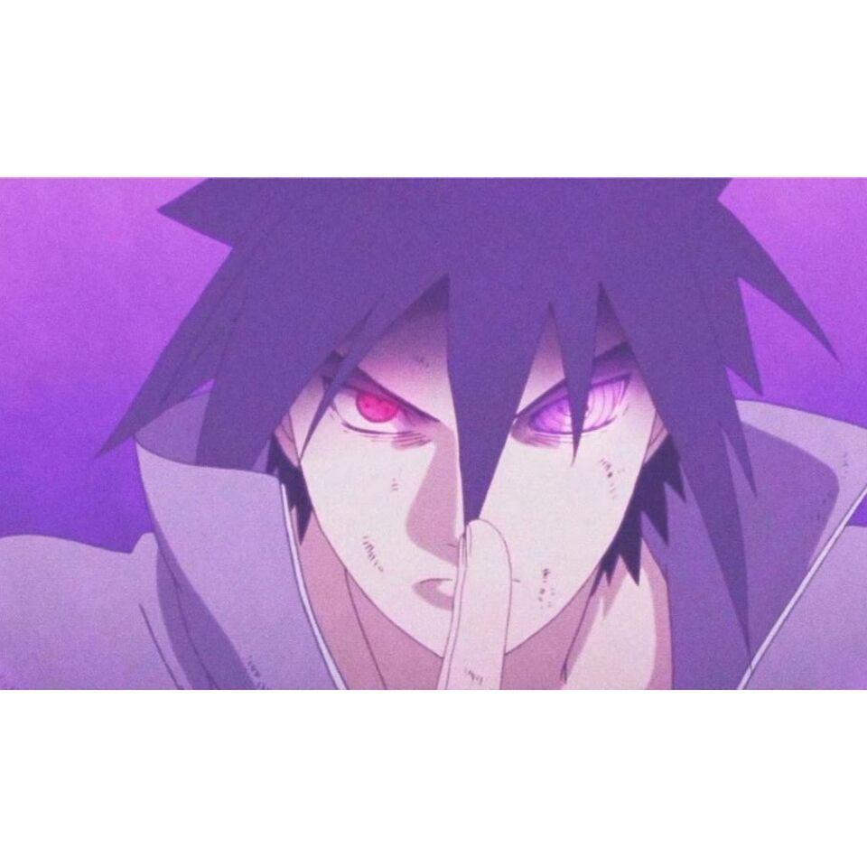 "overlord" freestyle