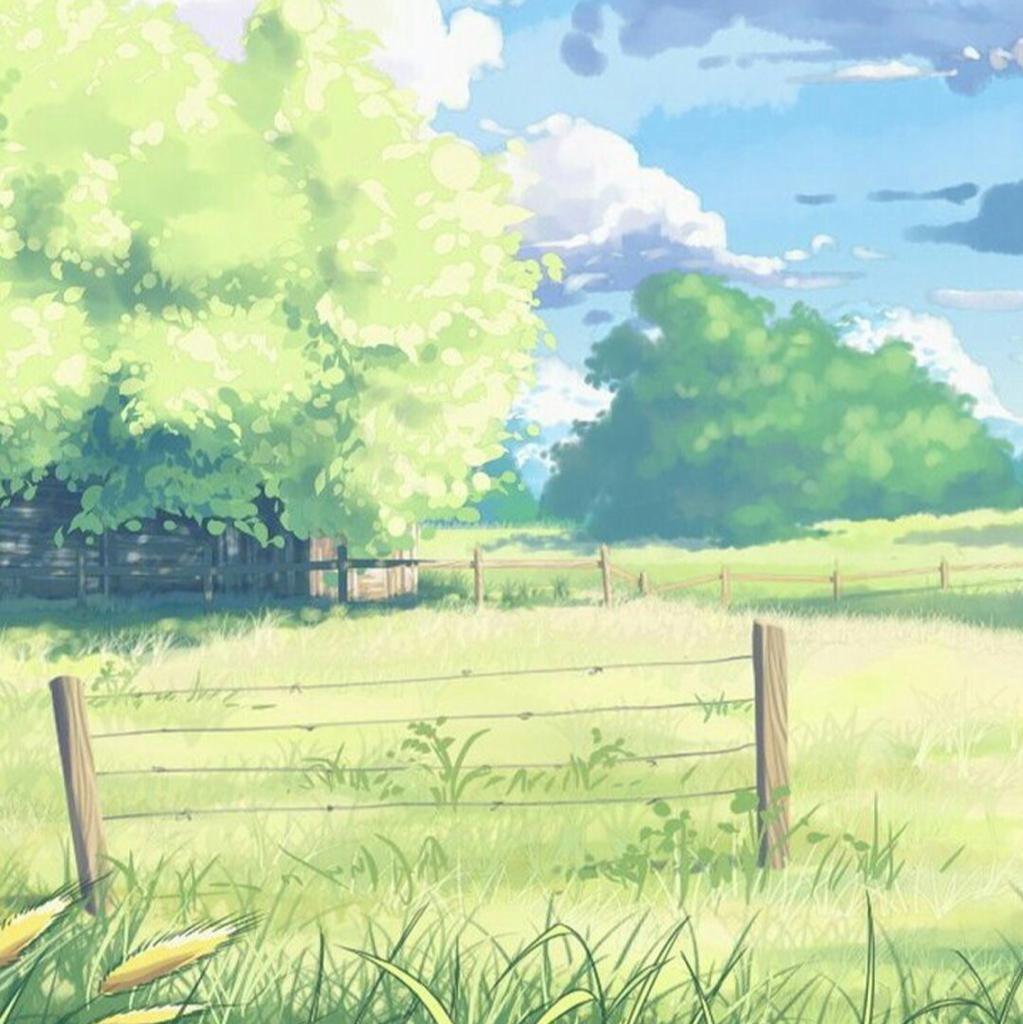 Water ringing | summer pure tone