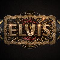 ELVIS (Original Motion Picture Soundtrack) DELUXE EDITION