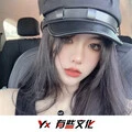 特别喜欢的节奏格调 (DJ版)封面