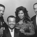 The Platters