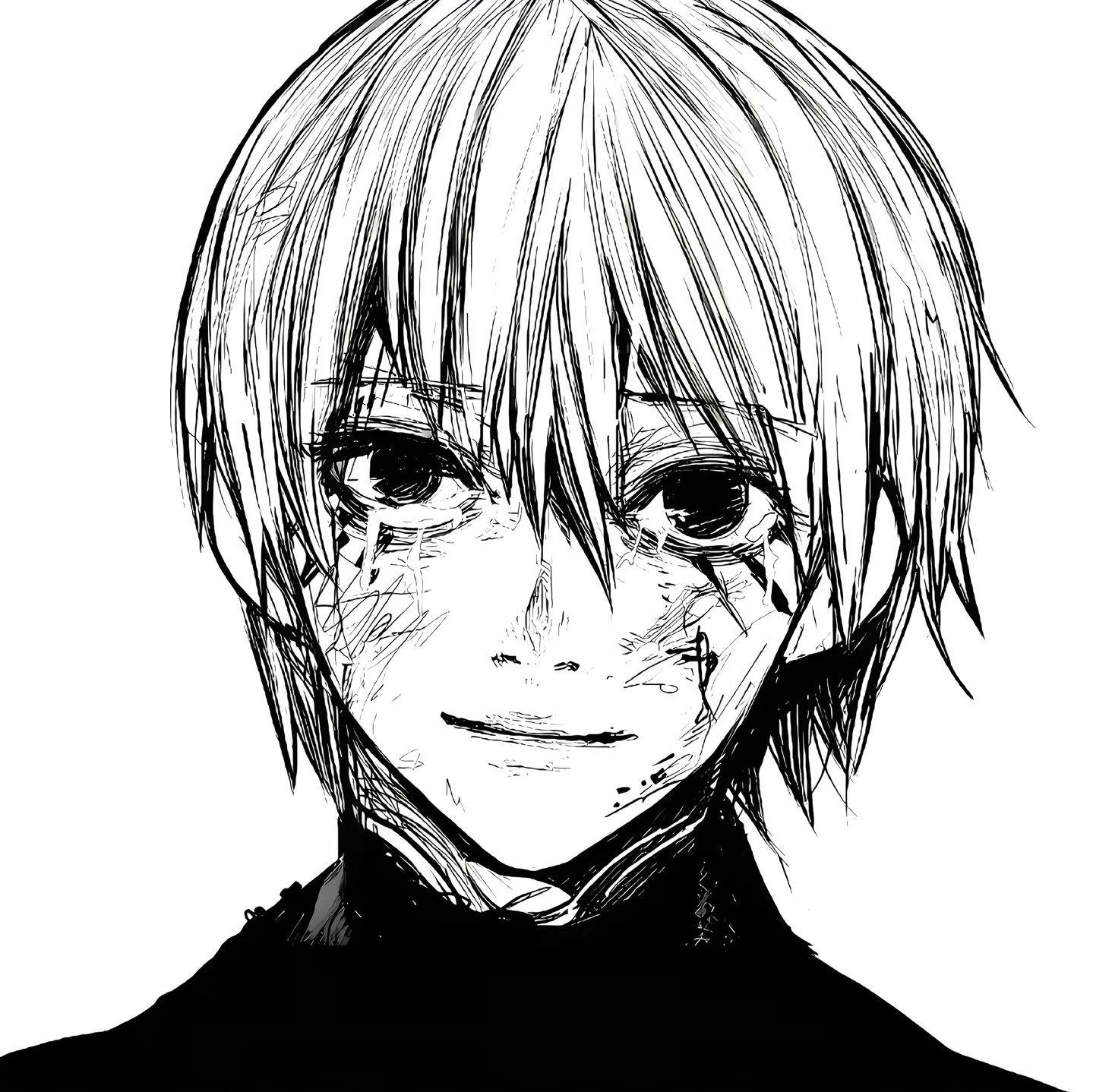 我活该不能被珍惜嗎