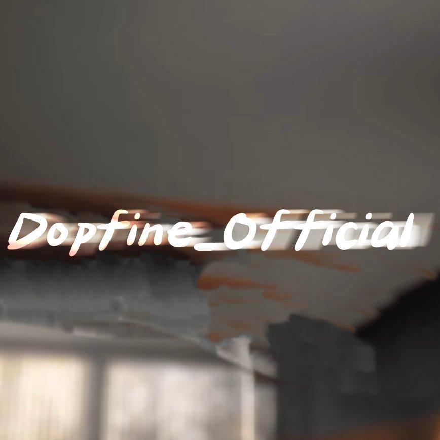 Dopfine_Official