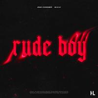 Rude Boy