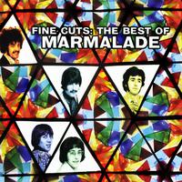 Fine Cuts - The Best of Marmalade (Original Recordings)